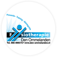 Den Ommelanden