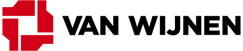 Van Wijnem