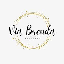 Via Brenda