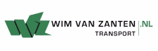 https://www.wimvanzanten.nl/
